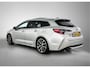 Toyota Corolla Touring Sports 2.0 Hybrid Executive | Schuif / Open dak | Leder | JBL | Stoel + Stuur verwarming | BLindspot | PDC rondom | Onderweg-naar-dealer