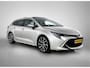 Toyota Corolla Touring Sports 2.0 Hybrid Executive | Schuif / Open dak | Leder | JBL | Stoel + Stuur verwarming | BLindspot | PDC rondom | Onderweg-naar-dealer