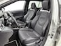 Toyota Corolla Touring Sports 2.0 Hybrid Executive | Schuif / Open dak | Leder | JBL | Stoel + Stuur verwarming | BLindspot | PDC rondom | Onderweg-naar-dealer