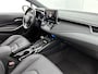 Toyota Corolla Touring Sports 2.0 Hybrid Executive | Schuif / Open dak | Leder | JBL | Stoel + Stuur verwarming | BLindspot | PDC rondom | Onderweg-naar-dealer