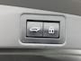 Toyota Corolla Touring Sports 2.0 Hybrid Executive | Schuif / Open dak | Leder | JBL | Stoel + Stuur verwarming | BLindspot | PDC rondom | Onderweg-naar-dealer