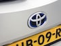 Toyota Corolla Touring Sports 2.0 Hybrid Executive | Schuif / Open dak | Leder | JBL | Stoel + Stuur verwarming | BLindspot | PDC rondom | Onderweg-naar-dealer
