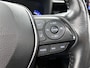 Toyota Corolla Touring Sports 2.0 Hybrid Executive | Schuif / Open dak | Leder | JBL | Stoel + Stuur verwarming | BLindspot | PDC rondom | Onderweg-naar-dealer