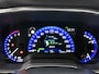 Toyota Corolla Touring Sports 2.0 Hybrid Executive | Schuif / Open dak | Leder | JBL | Stoel + Stuur verwarming | BLindspot | PDC rondom | Onderweg-naar-dealer