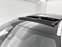 Toyota Corolla Touring Sports 2.0 Hybrid Executive | Schuif / Open dak | Leder | JBL | Stoel + Stuur verwarming | BLindspot | PDC rondom | Onderweg-naar-dealer