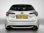 Toyota Corolla Touring Sports 2.0 Hybrid Executive | Schuif / Open dak | Leder | JBL | Stoel + Stuur verwarming | BLindspot | PDC rondom | Onderweg-naar-dealer