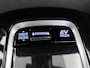 Toyota Corolla Touring Sports 2.0 Hybrid Executive | Schuif / Open dak | Leder | JBL | Stoel + Stuur verwarming | BLindspot | PDC rondom | Onderweg-naar-dealer