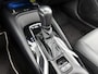 Toyota Corolla Touring Sports 2.0 Hybrid Executive | Schuif / Open dak | Leder | JBL | Stoel + Stuur verwarming | BLindspot | PDC rondom | Onderweg-naar-dealer