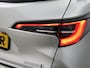 Toyota Corolla Touring Sports 2.0 Hybrid Executive | Schuif / Open dak | Leder | JBL | Stoel + Stuur verwarming | BLindspot | PDC rondom | Onderweg-naar-dealer