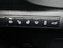 Toyota Corolla Touring Sports 2.0 Hybrid Executive | Schuif / Open dak | Leder | JBL | Stoel + Stuur verwarming | BLindspot | PDC rondom | Onderweg-naar-dealer