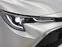 Toyota Corolla Touring Sports 2.0 Hybrid Executive | Schuif / Open dak | Leder | JBL | Stoel + Stuur verwarming | BLindspot | PDC rondom | Onderweg-naar-dealer