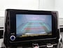 Toyota Corolla Touring Sports 2.0 Hybrid Executive | Schuif / Open dak | Leder | JBL | Stoel + Stuur verwarming | BLindspot | PDC rondom | Onderweg-naar-dealer