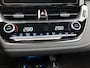 Toyota Corolla Touring Sports 2.0 Hybrid Executive | Schuif / Open dak | Leder | JBL | Stoel + Stuur verwarming | BLindspot | PDC rondom | Onderweg-naar-dealer