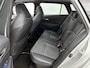 Toyota Corolla Touring Sports 2.0 Hybrid Executive | Schuif / Open dak | Leder | JBL | Stoel + Stuur verwarming | BLindspot | PDC rondom | Onderweg-naar-dealer