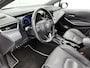 Toyota Corolla Touring Sports 2.0 Hybrid Executive | Schuif / Open dak | Leder | JBL | Stoel + Stuur verwarming | BLindspot | PDC rondom | Onderweg-naar-dealer
