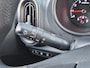 Kia Picanto 1.0 MPi 67pk 4-zits ComfortPlusLine | Apple Carplay/Android Auto | Airco | Parkeercamera | All Season Banden |