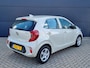 Kia Picanto 1.0 MPi 67pk 4-zits ComfortPlusLine | Apple Carplay/Android Auto | Airco | Parkeercamera | All Season Banden |