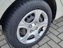 Kia Picanto 1.0 MPi 67pk 4-zits ComfortPlusLine | Apple Carplay/Android Auto | Airco | Parkeercamera | All Season Banden |