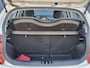 Kia Picanto 1.0 MPi 67pk 4-zits ComfortPlusLine | Apple Carplay/Android Auto | Airco | Parkeercamera | All Season Banden |