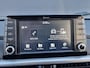 Kia Picanto 1.0 MPi 67pk 4-zits ComfortPlusLine | Apple Carplay/Android Auto | Airco | Parkeercamera | All Season Banden |