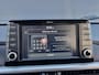 Kia Picanto 1.0 MPi 67pk 4-zits ComfortPlusLine | Apple Carplay/Android Auto | Airco | Parkeercamera | All Season Banden |