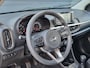 Kia Picanto 1.0 MPi 67pk 4-zits ComfortPlusLine | Apple Carplay/Android Auto | Airco | Parkeercamera | All Season Banden |