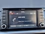 Kia Picanto 1.0 MPi 67pk 4-zits ComfortPlusLine | Apple Carplay/Android Auto | Airco | Parkeercamera | All Season Banden |