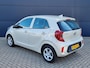 Kia Picanto 1.0 MPi 67pk 4-zits ComfortPlusLine | Apple Carplay/Android Auto | Airco | Parkeercamera | All Season Banden |