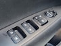 Kia Picanto 1.0 MPi 67pk 4-zits ComfortPlusLine | Apple Carplay/Android Auto | Airco | Parkeercamera | All Season Banden |