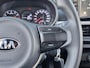 Kia Picanto 1.0 MPi 67pk 4-zits ComfortPlusLine | Apple Carplay/Android Auto | Airco | Parkeercamera | All Season Banden |