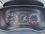 Kia Picanto 1.0 MPi 67pk 4-zits ComfortPlusLine | Apple Carplay/Android Auto | Airco | Parkeercamera | All Season Banden |