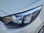 Kia Picanto 1.0 MPi 67pk 4-zits ComfortPlusLine | Apple Carplay/Android Auto | Airco | Parkeercamera | All Season Banden |