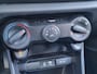 Kia Picanto 1.0 MPi 67pk 4-zits ComfortPlusLine | Apple Carplay/Android Auto | Airco | Parkeercamera | All Season Banden |