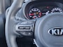 Kia Picanto 1.0 MPi 67pk 4-zits ComfortPlusLine | Apple Carplay/Android Auto | Airco | Parkeercamera | All Season Banden |