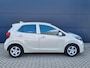 Kia Picanto 1.0 MPi 67pk 4-zits ComfortPlusLine | Apple Carplay/Android Auto | Airco | Parkeercamera | All Season Banden |