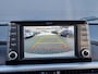 Kia Picanto 1.0 MPi 67pk 4-zits ComfortPlusLine | Apple Carplay/Android Auto | Airco | Parkeercamera | All Season Banden |