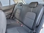 Kia Picanto 1.0 MPi 67pk 4-zits ComfortPlusLine | Apple Carplay/Android Auto | Airco | Parkeercamera | All Season Banden |