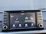 Kia Picanto 1.0 MPi 67pk 4-zits ComfortPlusLine | Apple Carplay/Android Auto | Airco | Parkeercamera | All Season Banden |