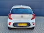 Kia Picanto 1.0 MPi 67pk 4-zits ComfortPlusLine | Apple Carplay/Android Auto | Airco | Parkeercamera | All Season Banden |