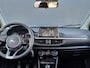 Kia Picanto 1.0 MPi 67pk 4-zits ComfortPlusLine | Apple Carplay/Android Auto | Airco | Parkeercamera | All Season Banden |
