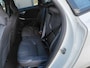 Volvo V40 2.0 T2 Momentum Trekhaak | stoel verwarming | lichtmetaal | climate control |