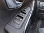 Volvo V40 2.0 T2 Momentum Trekhaak | stoel verwarming | lichtmetaal | climate control |