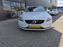 Volvo V40 2.0 T2 Momentum Trekhaak | stoel verwarming | lichtmetaal | climate control |