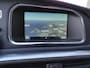 Volvo V40 2.0 T2 Momentum Trekhaak | stoel verwarming | lichtmetaal | climate control |