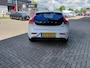 Volvo V40 2.0 T2 Momentum Trekhaak | stoel verwarming | lichtmetaal | climate control |