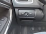 Volvo V40 2.0 T2 Momentum Trekhaak | stoel verwarming | lichtmetaal | climate control |