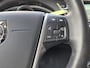 Volvo V40 2.0 T2 Momentum Trekhaak | stoel verwarming | lichtmetaal | climate control |