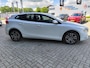 Volvo V40 2.0 T2 Momentum Trekhaak | stoel verwarming | lichtmetaal | climate control |