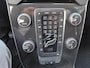 Volvo V40 2.0 T2 Momentum Trekhaak | stoel verwarming | lichtmetaal | climate control |