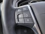 Volvo V40 2.0 T2 Momentum Trekhaak | stoel verwarming | lichtmetaal | climate control |